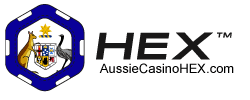 new online casinos Australia 2021