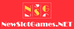 Check the latest online slots, best casinos, and streamers videos at NewSlotGames.NET
