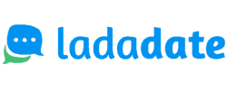 Ladadate - brides dating site