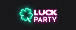 New Social Casino