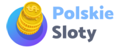 no deposit bonus Poland