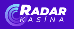 casino-radar.sk