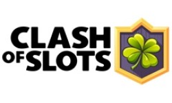 Clash Of Slots