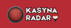 Kasyna Radar