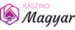 online casino