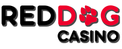Red Dog Casino