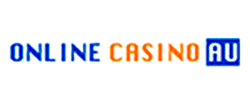 online casino Australia