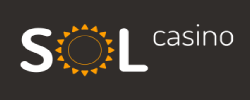 sol casino