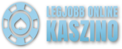 top online casino